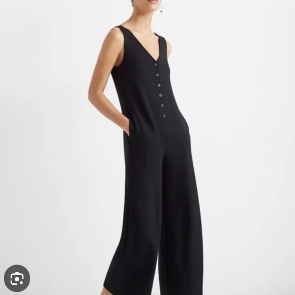 CLUB MONOCO jumpsuit - Picture 3 of 6